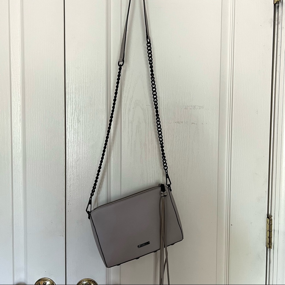 Rebecca Minkoff Crossbody bag